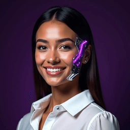 Victoria IA - Tu asistente de ventas